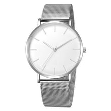 Load image into Gallery viewer, Minimalism Arrival Men Watch
