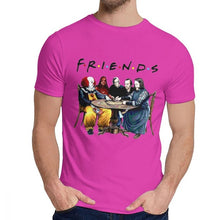 Load image into Gallery viewer, Best Stephen King T Shirt Fashion